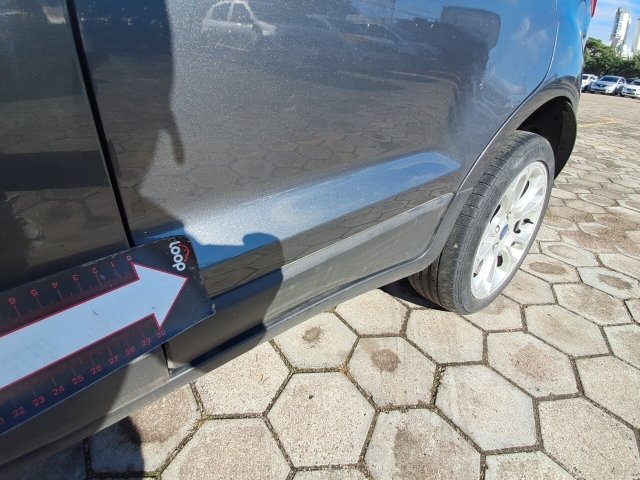 Vehicle_photo_52