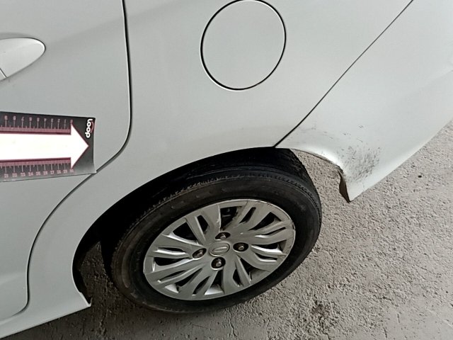 Vehicle_photo_27