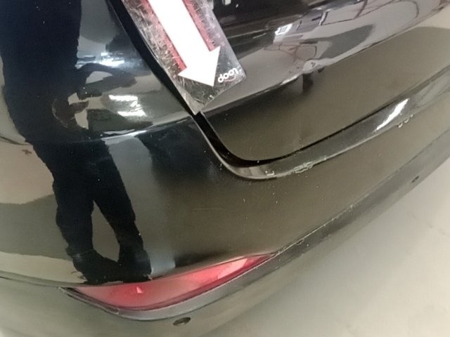 Vehicle_photo_27