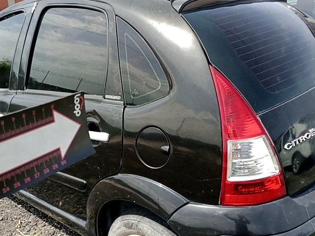 Vehicle_photo_39