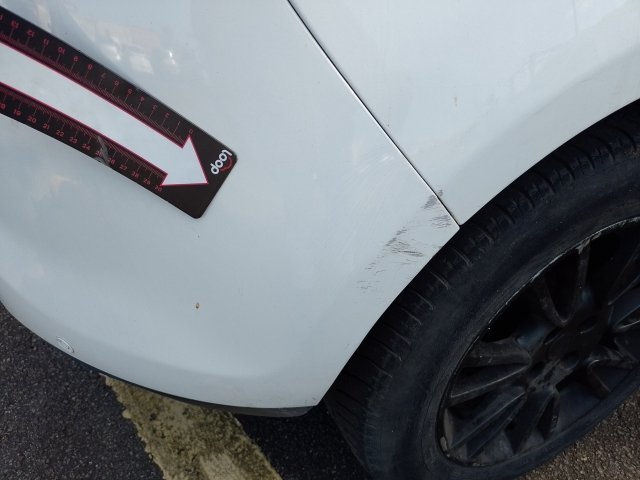 Vehicle_photo_27