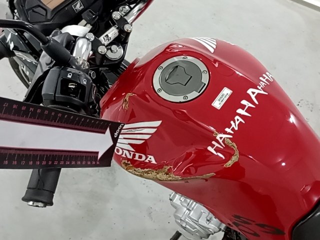 Vehicle_photo_27