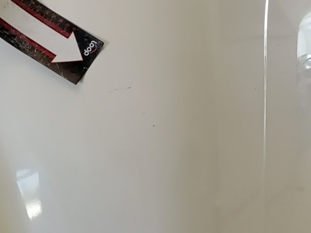 Vehicle_photo_27