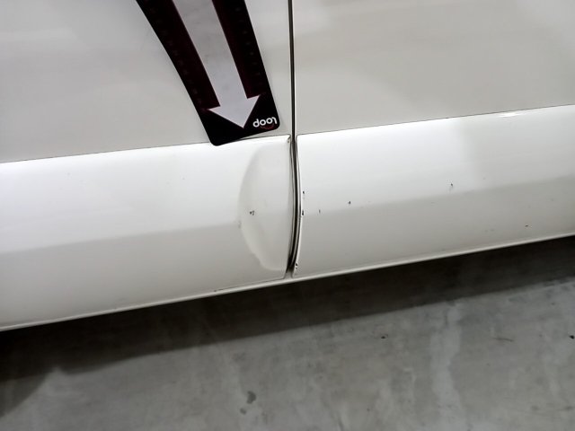 Vehicle_photo_27