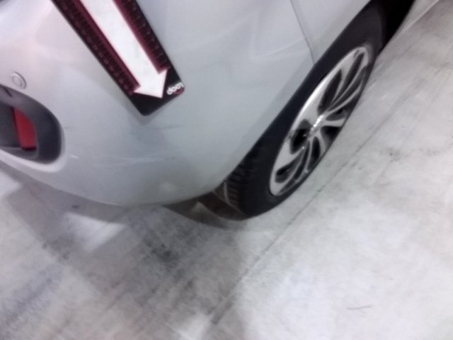 Vehicle_photo_27