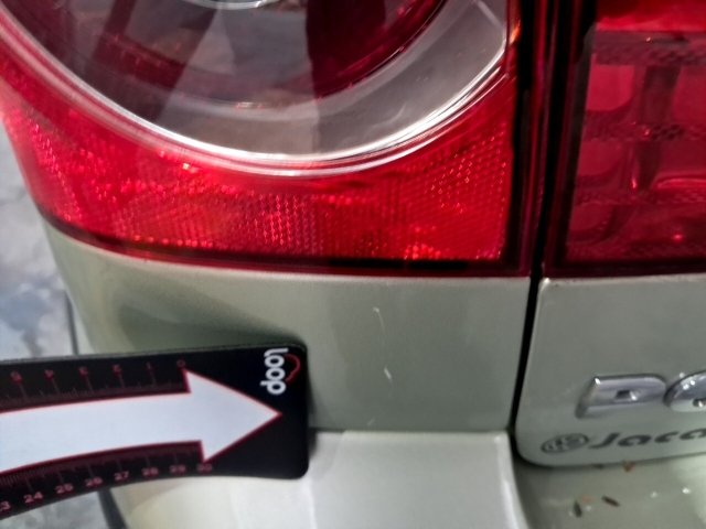 Vehicle_photo_27