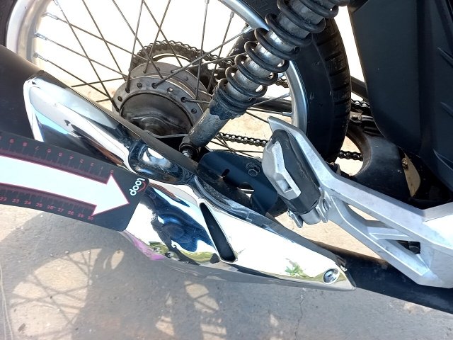 Vehicle_photo_27