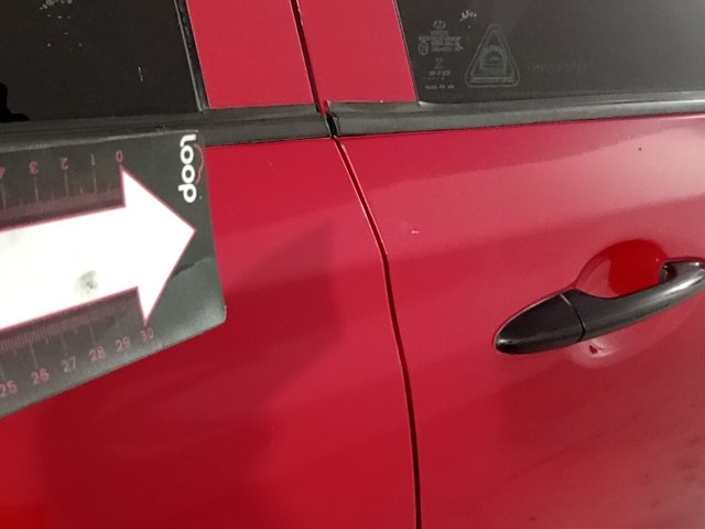 Vehicle_photo_38