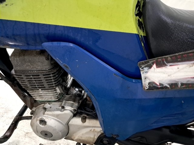 Vehicle_photo_17