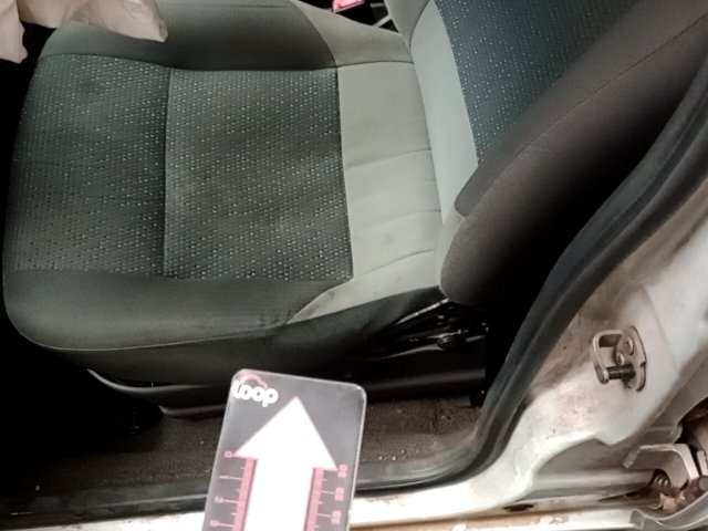Vehicle_photo_38