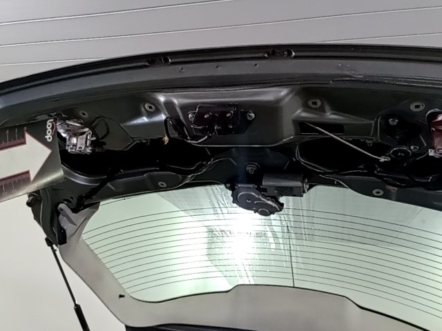Vehicle_photo_38