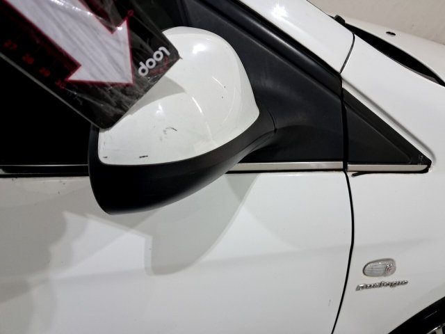 Vehicle_photo_27