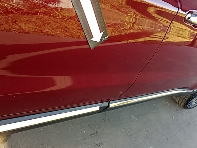 Vehicle_photo_45