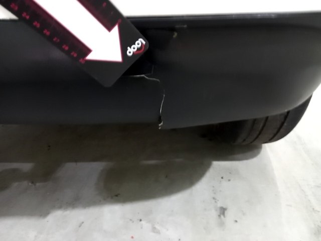Vehicle_photo_27