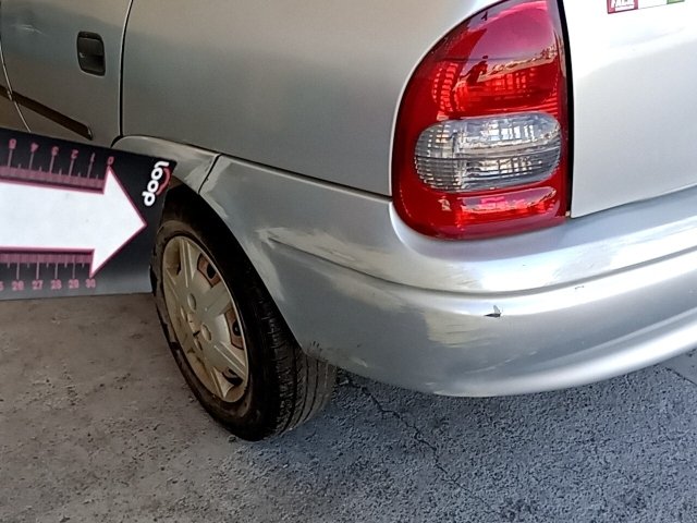 Vehicle_photo_38