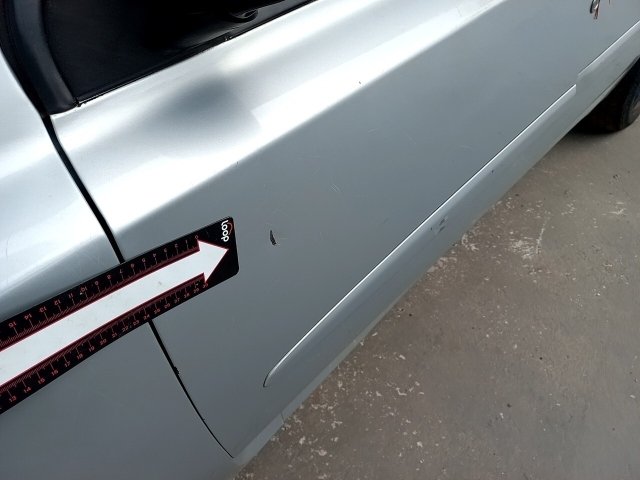 Vehicle_photo_27