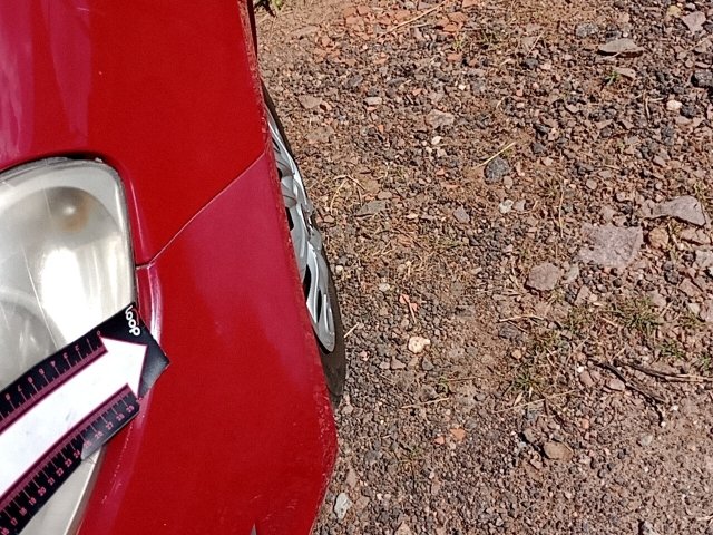 Vehicle_photo_38
