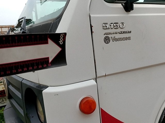 Vehicle_photo_32