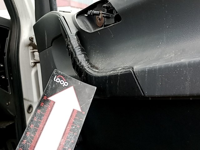 Vehicle_photo_20