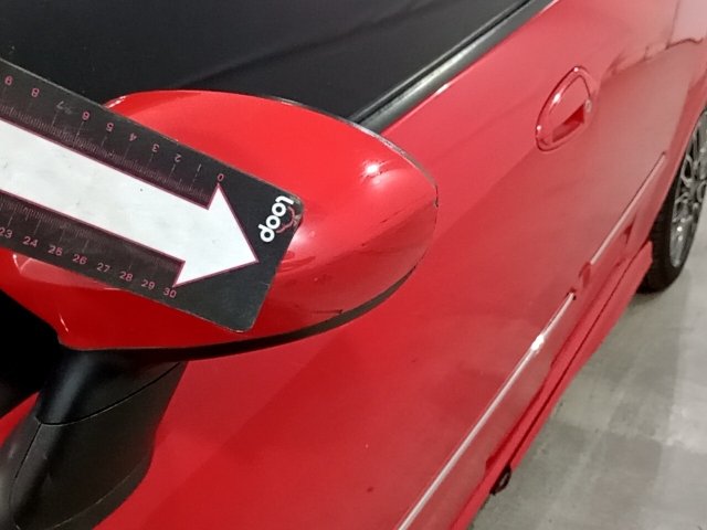 Vehicle_photo_27