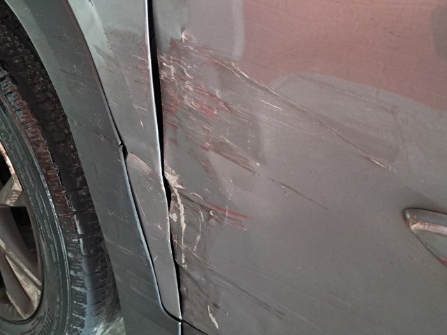 Vehicle_photo_27