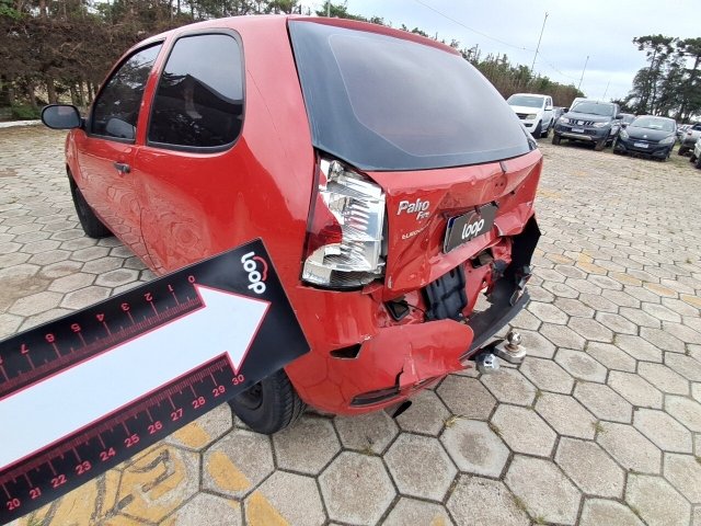 Vehicle_photo_27