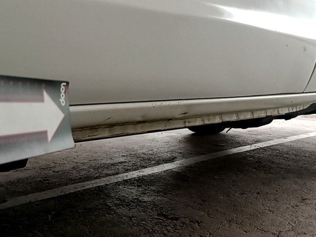 Vehicle_photo_38