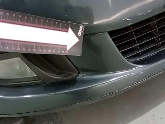 Vehicle_photo_27