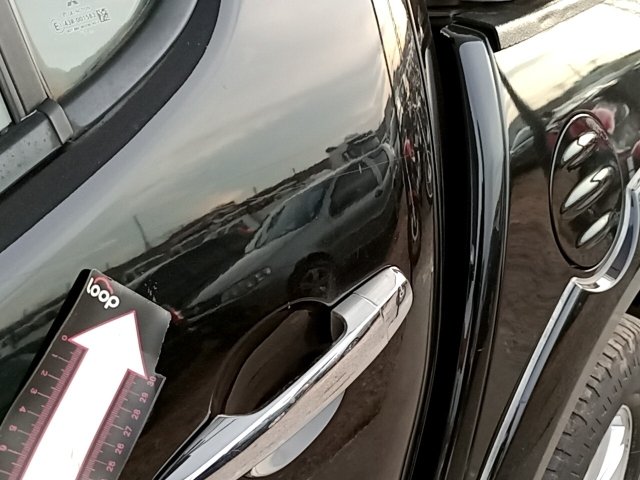 Vehicle_photo_27