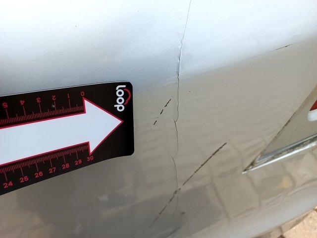 Vehicle_photo_27