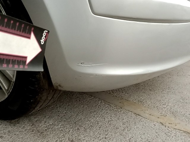 Vehicle_photo_39