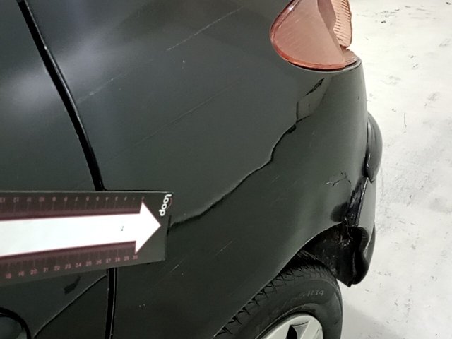 Vehicle_photo_27
