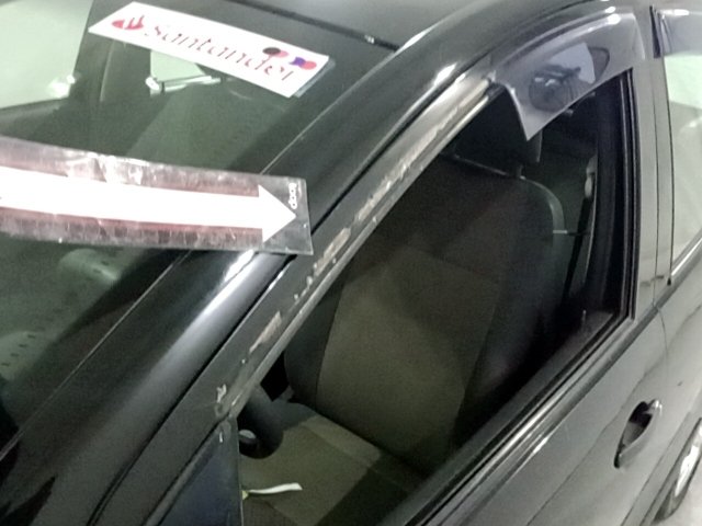 Vehicle_photo_39