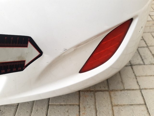 Vehicle_photo_27