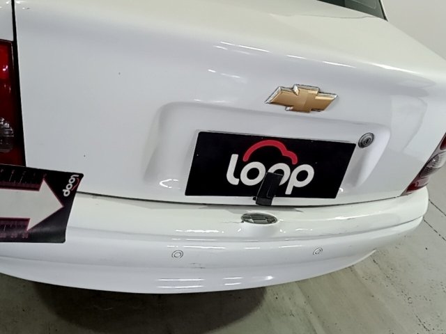 Vehicle_photo_38