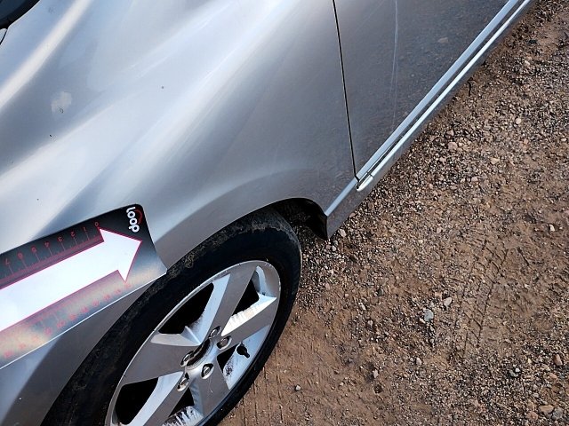 Vehicle_photo_39