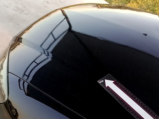 Vehicle_photo_36