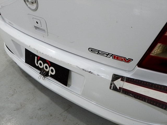 Vehicle_photo_40
