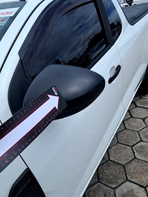Vehicle_photo_23