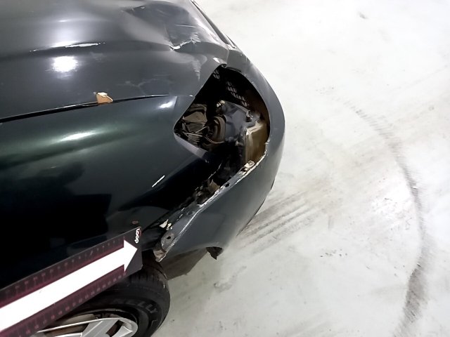 Vehicle_photo_27