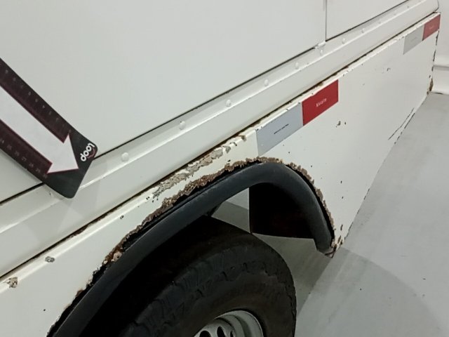 Vehicle_photo_28