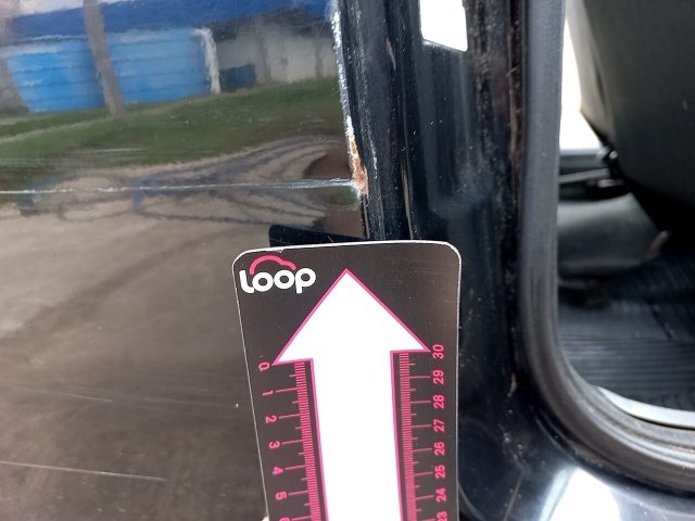 Vehicle_photo_27