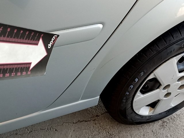 Vehicle_photo_28