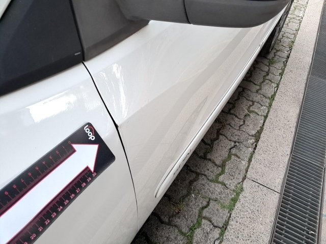 Vehicle_photo_28