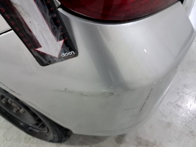 Vehicle_photo_26