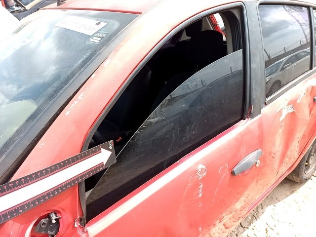 Vehicle_photo_38