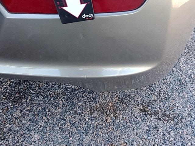 Vehicle_photo_28