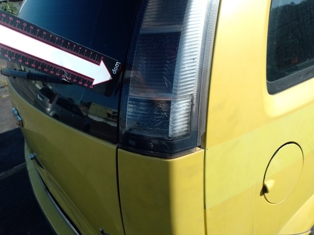 Vehicle_photo_27