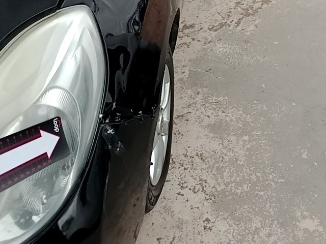 Vehicle_photo_27