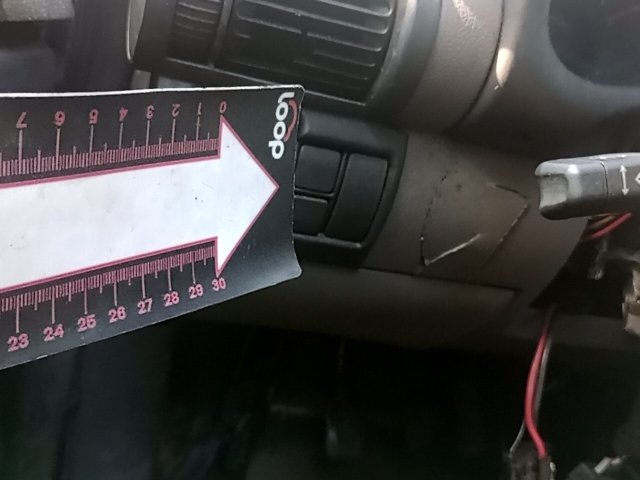 Vehicle_photo_39